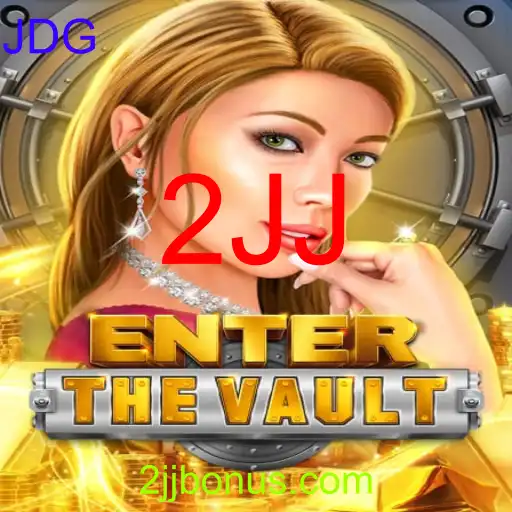 EntertheVault