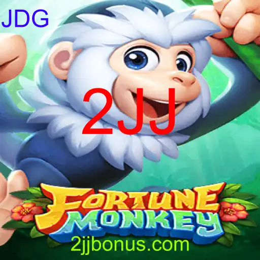 FortuneMonkey