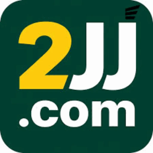 2JJ: O Fenômeno Inigualável que Está Dominando Tudo!